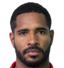 https://img.zhizhuzhibos.com.cn/img/football/player/93ef448d12cca77df7a8fc95802f140e.png