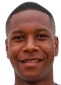 https://img.zhizhuzhibos.com.cn/img/football/player/93f1d38835ddfba3cd2f91e0c118d6c1.png
