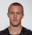 https://img.zhizhuzhibos.com.cn/img/football/player/93f7bc154b11add00f90fe9fcdbc6030.png