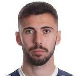 https://img.zhizhuzhibos.com.cn/img/football/player/93fade8ccadcb0c2c165f4cc722eaad6.png