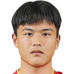 https://img.zhizhuzhibos.com.cn/img/football/player/93fc6b23ce1d88dbaa25dfec0158e476.png