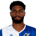https://img.zhizhuzhibos.com.cn/img/football/player/93fc7b2dd2b0d2abb6d35d6a9f07ff90.png