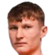 https://img.zhizhuzhibos.com.cn/img/football/player/93fc9ef94e885e03b623908ecdbcdafa.png