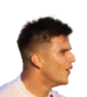 https://img.zhizhuzhibos.com.cn/img/football/player/93fd373f121fd3a5a32896af6b7b48fb.png