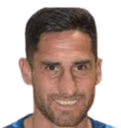 https://img.zhizhuzhibos.com.cn/img/football/player/93ff421872305d4b432dfb679f9d506a.png