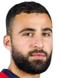 https://img.zhizhuzhibos.com.cn/img/football/player/940301b325fea9511f6a529a0575446e.png