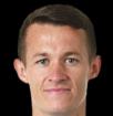 https://img.zhizhuzhibos.com.cn/img/football/player/9405ccbbdf63c2e8f0d81784b1a12ea3.png
