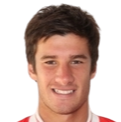 https://img.zhizhuzhibos.com.cn/img/football/player/940949988fc35faa4b5a68a24d67c981.png