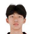 https://img.zhizhuzhibos.com.cn/img/football/player/940f0632dda1f119c53809f213fdb422.png