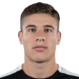 https://img.zhizhuzhibos.com.cn/img/football/player/940f0db7462cb3d705ff0aa0ba0baed1.png