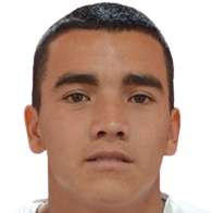 https://img.zhizhuzhibos.com.cn/img/football/player/94117c1ff8c4498862030756519e74b1.png