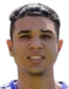 https://img.zhizhuzhibos.com.cn/img/football/player/9415302b4aa43a4215de2c1b87e0c2bb.png