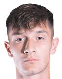 https://img.zhizhuzhibos.com.cn/img/football/player/9415ca2c7254fd6b2ad4d084e527c88d.png