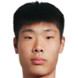 https://img.zhizhuzhibos.com.cn/img/football/player/9417c1768793d08ca470c82f550cfa1a.png