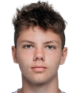 https://img.zhizhuzhibos.com.cn/img/football/player/941aa02fcbbe3eeba60a9b32c80fab14.png