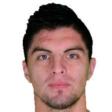 https://img.zhizhuzhibos.com.cn/img/football/player/941b07c7d31ad7638b94375d2b3bb41d.png