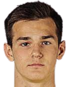 https://img.zhizhuzhibos.com.cn/img/football/player/941c6d0af293cebf44a434eca1ca5f12.png