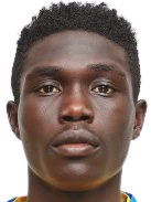https://img.zhizhuzhibos.com.cn/img/football/player/941fff7dbebe74d066cbe40a76a46df4.png