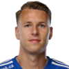 https://img.zhizhuzhibos.com.cn/img/football/player/942260e23871b8f49714594038cc1a32.png