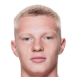 https://img.zhizhuzhibos.com.cn/img/football/player/9424f8f451984c49977c0c7c63ee3d93.png