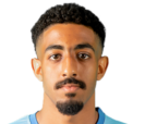 https://img.zhizhuzhibos.com.cn/img/football/player/9425e50c4dd379bbc71bcd05ff422fb4.png