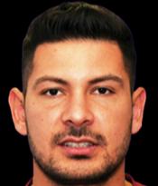 https://img.zhizhuzhibos.com.cn/img/football/player/9426887bc2c29c10bef2dd3df68aa4cd.png