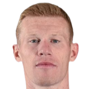 https://img.zhizhuzhibos.com.cn/img/football/player/94297bf9e93d95be77323082b484c811.png