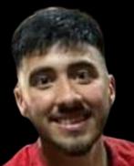 https://img.zhizhuzhibos.com.cn/img/football/player/942d9ad0c2b4fcc5ee8bfe47cbcdd911.png