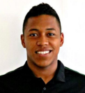 https://img.zhizhuzhibos.com.cn/img/football/player/942ea87bf227c527c20d37d1a891d12c.jpg