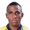 https://img.zhizhuzhibos.com.cn/img/football/player/9430b81c88050f5b97347f08d79dc8e5.png