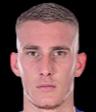 https://img.zhizhuzhibos.com.cn/img/football/player/94330ff2742f176931afec2a181cf6e3.png