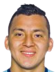 https://img.zhizhuzhibos.com.cn/img/football/player/943437ef234dcc608c15744fd4c5230c.png