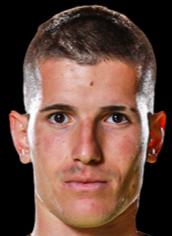 https://img.zhizhuzhibos.com.cn/img/football/player/943aedc06771cb3c9bc914afdbfbf73f.png