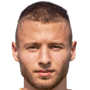 https://img.zhizhuzhibos.com.cn/img/football/player/943c7d3286d140451329c8f494a9f23e.png
