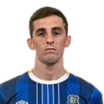 https://img.zhizhuzhibos.com.cn/img/football/player/943cc5f023ee66d39e5e553ae1bea006.png