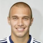 https://img.zhizhuzhibos.com.cn/img/football/player/943f0510049ce295cf2706c3c49e3d3d.png