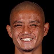 https://img.zhizhuzhibos.com.cn/img/football/player/944198b8521148f54a45e91ff9615d81.png
