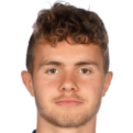 https://img.zhizhuzhibos.com.cn/img/football/player/9441bf6f4e2917c2032b2b57aa9cc6a1.png