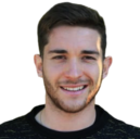 https://img.zhizhuzhibos.com.cn/img/football/player/944557162144831f21026bdd59084ab5.png