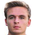 https://img.zhizhuzhibos.com.cn/img/football/player/9446992fddf156b51291c0ecb3156d36.png