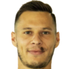 https://img.zhizhuzhibos.com.cn/img/football/player/9447ca33962083bdbf7a1f8c98bd435b.png