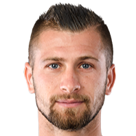 https://img.zhizhuzhibos.com.cn/img/football/player/9447d96a3a888fcc4c910eec1df6f8e0.png