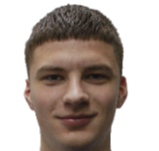 https://img.zhizhuzhibos.com.cn/img/football/player/9448166cbfd94c0123799571896c79ac.png