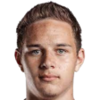 https://img.zhizhuzhibos.com.cn/img/football/player/945160ecb0e993e61abc70f981fe75a2.png