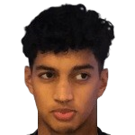 https://img.zhizhuzhibos.com.cn/img/football/player/9452057a5d84b42d5f1618b225974f05.png
