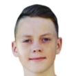 https://img.zhizhuzhibos.com.cn/img/football/player/9455c2136a868c1415d7387ad7aadbb8.png