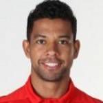https://img.zhizhuzhibos.com.cn/img/football/player/9456967988e232dd12e910109a720b8d.png