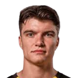 https://img.zhizhuzhibos.com.cn/img/football/player/9458a9c87ce4bcdbfe243327e7134eb7.png