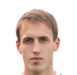 https://img.zhizhuzhibos.com.cn/img/football/player/9458cb606431b19794e118c6ab4f195e.png