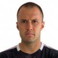 https://img.zhizhuzhibos.com.cn/img/football/player/945aab637d13f68a852de99c9fdc47be.png